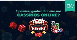 nn bet nn bet
