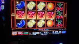 nn bet