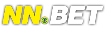 NN Bet